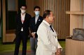 20210329-Asia Aviation Academyt-024
